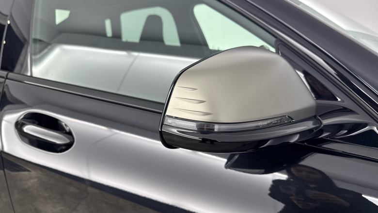 BMW 2 Series M235i xDrive 4dr Step Auto Petrol Saloon